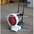 9.0HP Benzinli Küçük Beton Yol Blower (FCF360)